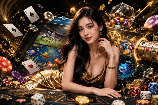 shwe66