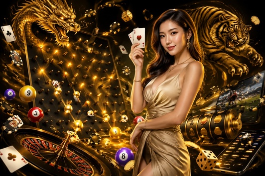 shwe66